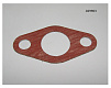 Прокладка входной трубки масляного фильтра QC4105D; TDQ 38 4L/Gasket