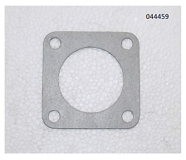 Прокладка фильтра воздушного SDG 14000(..),LT292FE Lt / Air filter gasket (1.02.07.99.0021)