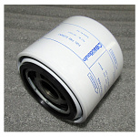 Фильтр топливный Baudouin 4M06G55/5/Fuel Filter Element (1001743977)