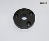 Пластина прижимная TSS-JH96/Pressing Plate TSS-JH96 (№32)