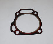 Прокладка головки блока цилиндра SGG 8000(..),KM192FP / Cylinder head gasket (03.02.12131-19201-00)