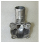 Крышка термостата TDK 22 4L /Thermostat  cover