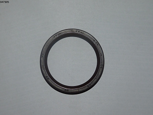 Сальник КВ задний SDG 11000(..), CD2V88F/Oil seal DR50×62×8F  (Mat.code-2184, Poz.19)