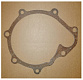 Прокладка корпуса насоса водяного Ricardo R6105ZDS1 TDK 56-170 6 LT /Water pump gasket