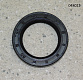 Сальник (35х52х8) вала коленчатого SGG 5000(..)-8000(..), KM190F, KM192FP / Oil seal (04.01.90682-18801-00)
