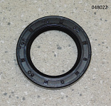 Сальник (35х52х8) вала коленчатого SGG 5000(..)-8000(..), KM190F, KM192FP / Oil seal (04.01.90682-18801-00)