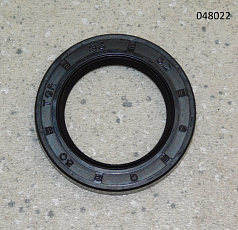 Сальник (35х52х8) вала коленчатого SGG 5000(..)-8000(..),KM190F,KM192FP / Oil seal (04.01.90682-18801-00)
