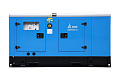 Дизельный генератор ТСС АД-64C-Т400-1РКМ9
