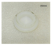 Крышка защитная крестовины TSS DRD 2000H/Dust-proof cover, CNMG36-E016
