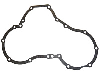 Прокладка крышки корпуса шестерен (гитара) TDL 16- 36 4L/Gear housing gasket