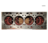 Блок цилиндров Ricardo N4105ZLDS; TDK-N 66 4L/Cylinder block