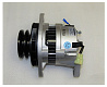 Генератор зарядный P222LE (300901-00007)/Battery charging generator 300901-00007, 65.26101-7153А 5Н2
