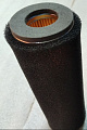 Фильтр воздушный TSS RM75H,L (элемент)/Air filter element combination (180100071-0001) TSS RM75H,L