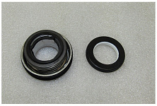 Уплотнитель механический TSS-PGT80/Water seal assembly/double-sided silicon carbide PGT80,№6 (70010-00093-00)