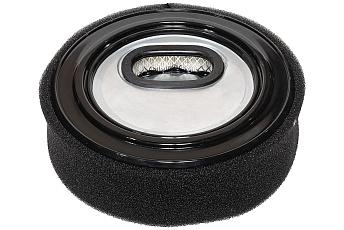 Фильтр воздушный (элемент) SGG 16000(..)-18000(..),LC2V90FD / Air filters element (180100104-0001)