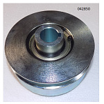 Муфта центробежная (25х128х75/1В) TSS-CP-350/Clutch Assy №36 (2304-08000-1)