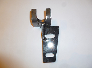 Кронштейн троса реверса VP250/Holder