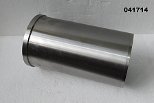 Гильза цилиндра (D=108 мм) WP4.3D61E2/Cylinder Liner (2020682)