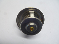 Термостат P158LE-1 (Т=71 С)/Thermostat