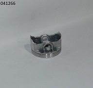Поршень SGG 9000(.L.), LC192FD / Piston (130030290-0001)