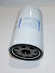Фильтр масляный Baudouin 12M21,12M26, 12M33/Oil filter (612630010506, 16 22 502 0R)