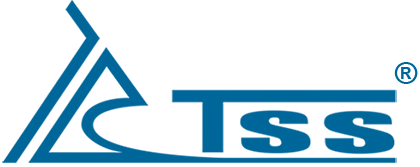 logo_tss_eng.png