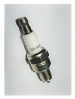 Свеча зажигания  Zs S35 (GX35)/Spark plug (31914-ZOH-003)