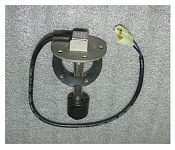 Датчик уровня топлива в баке для ТСС АД-25С-Т400-1РКМ5 (Fuel level sensor)