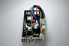 АВР для ТСС ЭЛАБ 10 Э3,ЭЛАД12ЕА-3 (3ф,380 V) (071156) (PLY-DAVR-95S3)(Auto Voltage Adjust for KDE12EA)