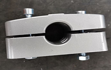 Скоба крепления TSS-VTH, VTZ-1.2/upper fastening bracket (№8+9, SF-008+009)